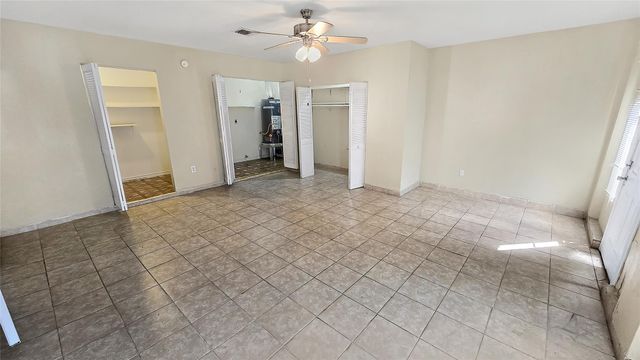 12803 Sandrock Drive, Houston, TX 77048