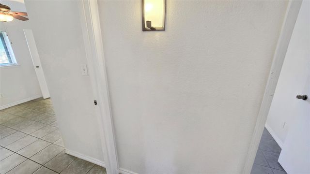 12803 Sandrock Drive, Houston, TX 77048