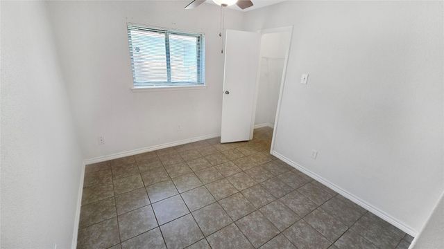 12803 Sandrock Drive, Houston, TX 77048