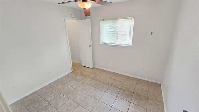 12803 Sandrock Drive, Houston, TX 77048