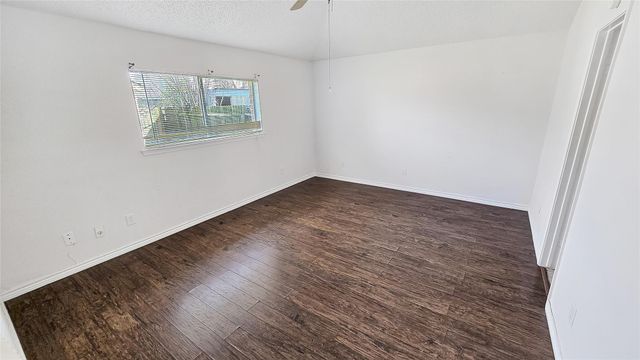 12803 Sandrock Drive, Houston, TX 77048