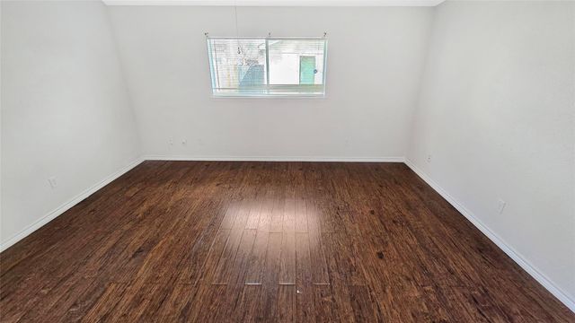 12803 Sandrock Drive, Houston, TX 77048