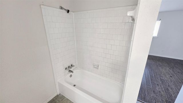 12803 Sandrock Drive, Houston, TX 77048
