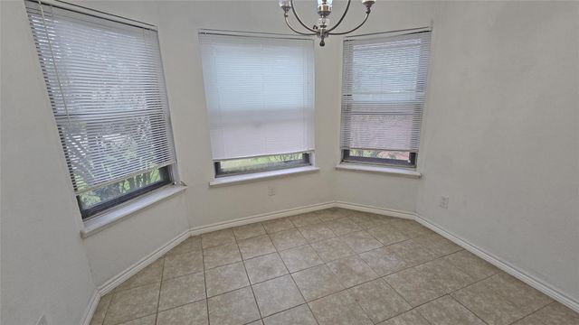 12803 Sandrock Drive, Houston, TX 77048