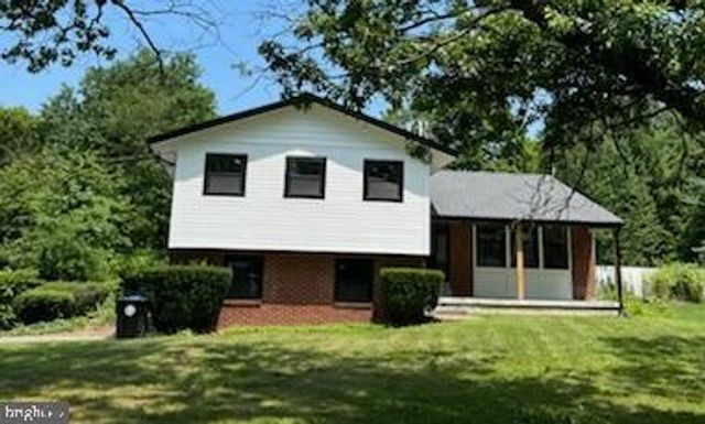 75 WEDGEWOOD DR, Cinnaminson, NJ 08077