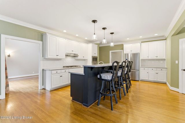 6524 Harrods View Cir, Prospect, KY 40059
