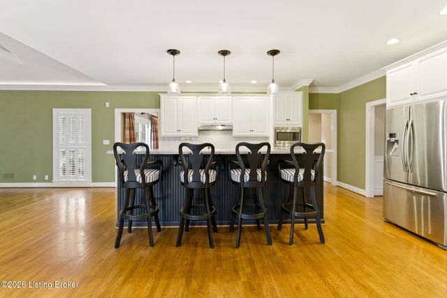6524 Harrods View Cir, Prospect, KY 40059