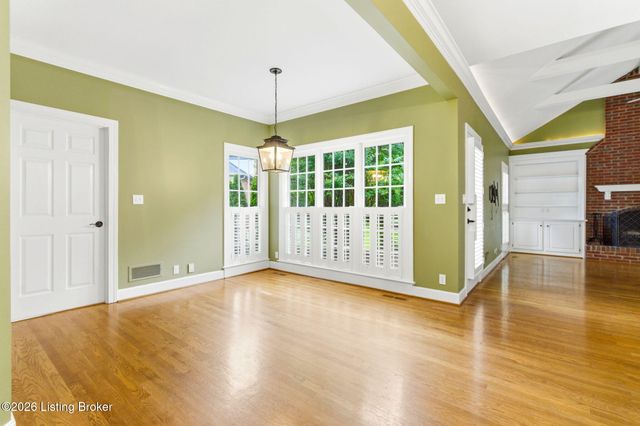6524 Harrods View Cir, Prospect, KY 40059