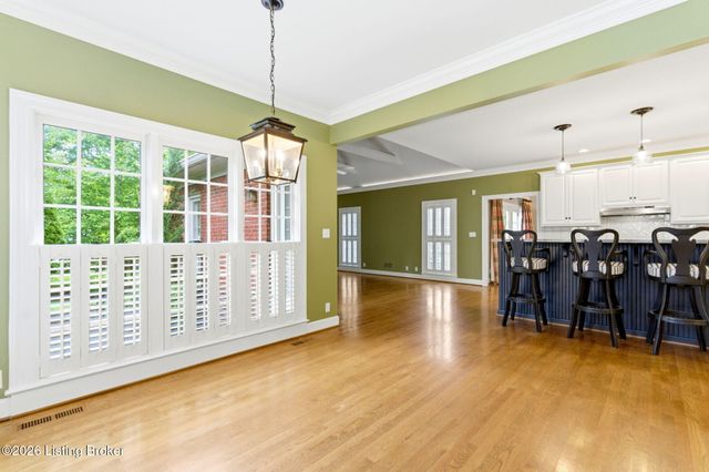 6524 Harrods View Cir, Prospect, KY 40059