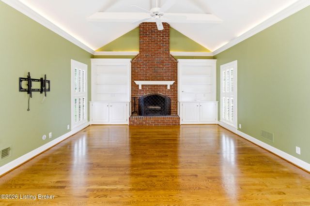 6524 Harrods View Cir, Prospect, KY 40059