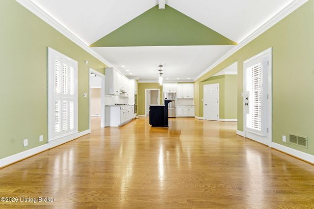 6524 Harrods View Cir, Prospect, KY 40059