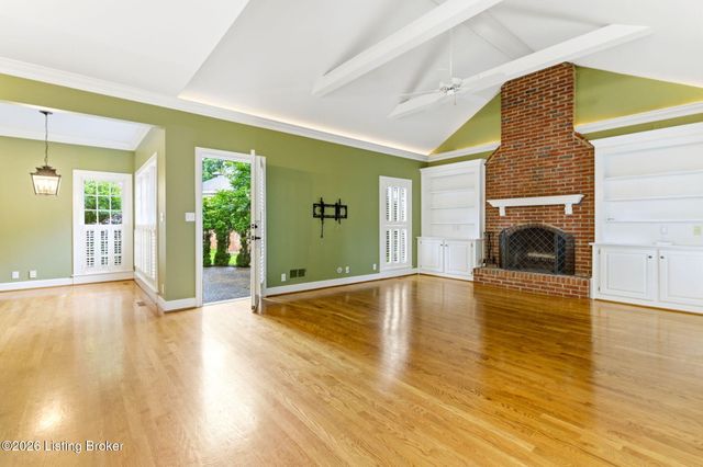 6524 Harrods View Cir, Prospect, KY 40059