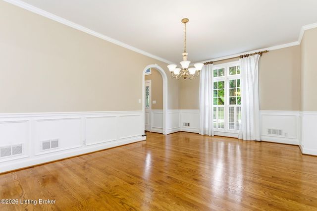 6524 Harrods View Cir, Prospect, KY 40059