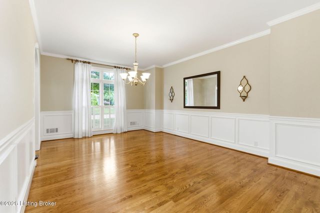 6524 Harrods View Cir, Prospect, KY 40059