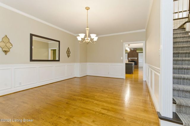 6524 Harrods View Cir, Prospect, KY 40059