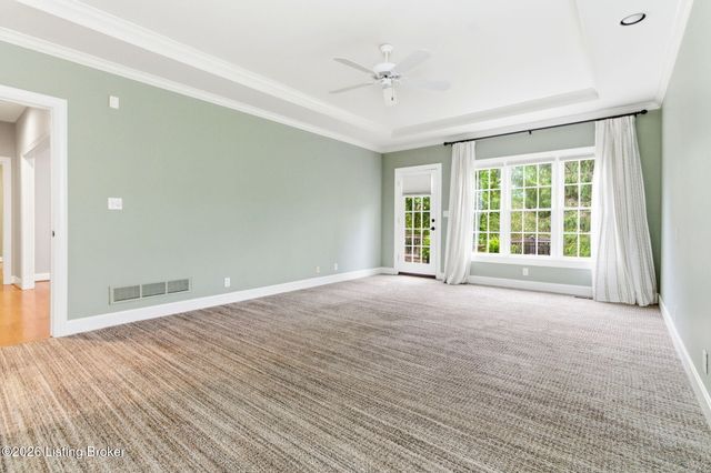 6524 Harrods View Cir, Prospect, KY 40059