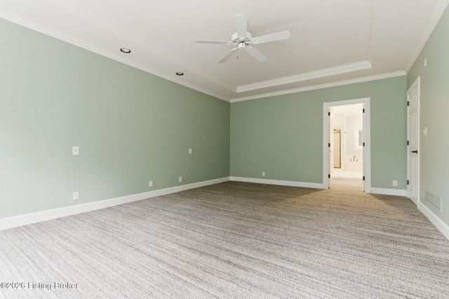 6524 Harrods View Cir, Prospect, KY 40059