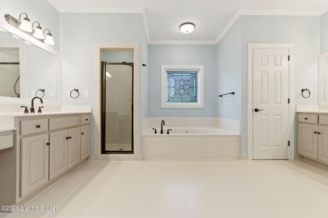 6524 Harrods View Cir, Prospect, KY 40059