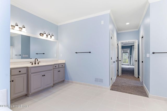 6524 Harrods View Cir, Prospect, KY 40059