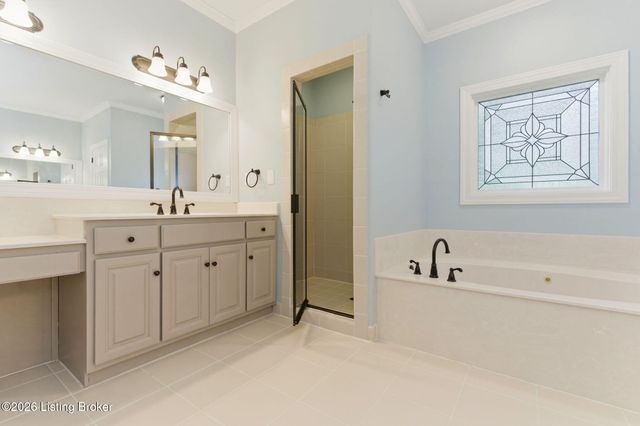 6524 Harrods View Cir, Prospect, KY 40059