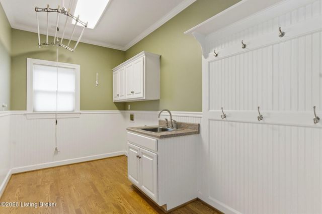 6524 Harrods View Cir, Prospect, KY 40059
