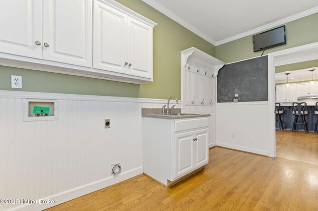 6524 Harrods View Cir, Prospect, KY 40059