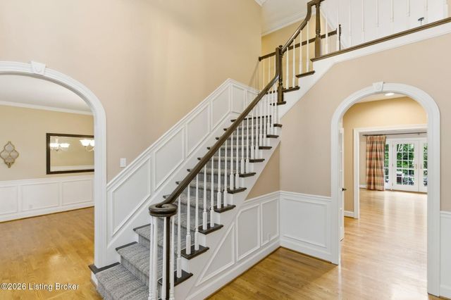 6524 Harrods View Cir, Prospect, KY 40059