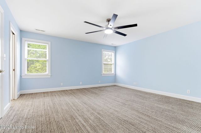 6524 Harrods View Cir, Prospect, KY 40059