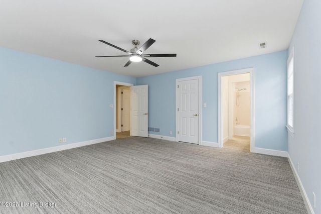 6524 Harrods View Cir, Prospect, KY 40059