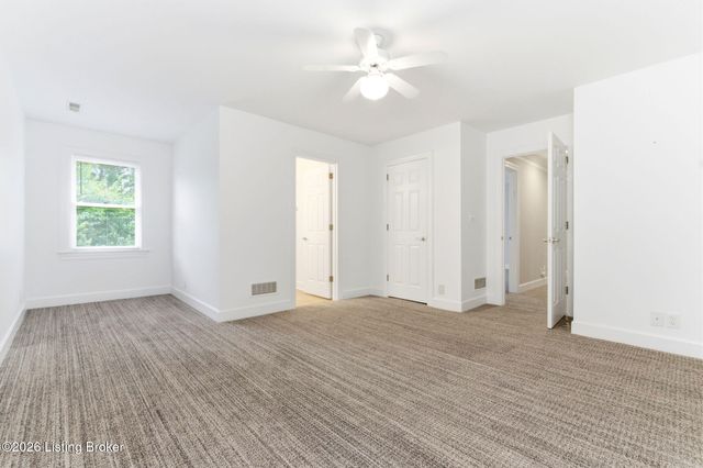 6524 Harrods View Cir, Prospect, KY 40059