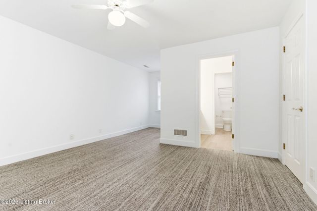 6524 Harrods View Cir, Prospect, KY 40059
