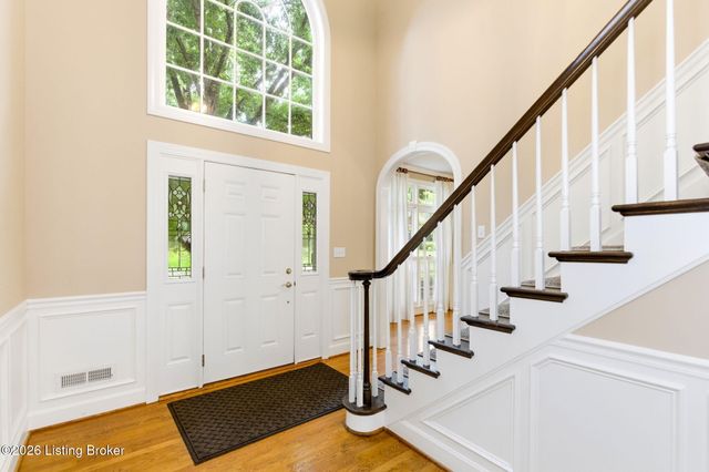 6524 Harrods View Cir, Prospect, KY 40059