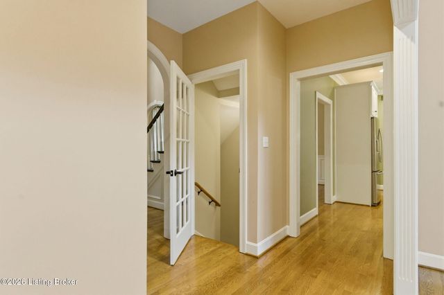 6524 Harrods View Cir, Prospect, KY 40059