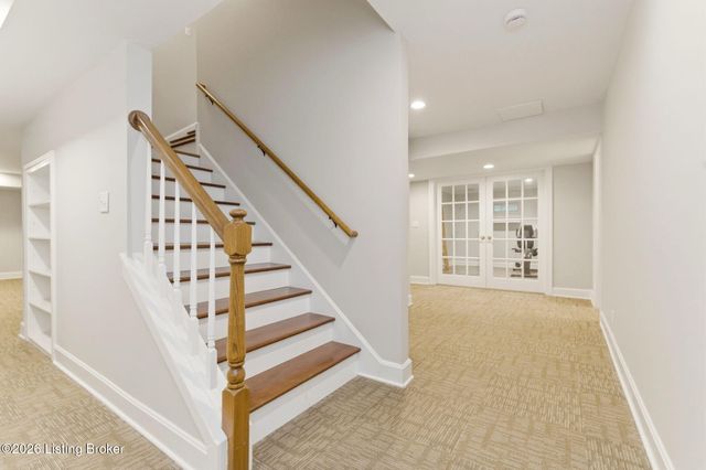 6524 Harrods View Cir, Prospect, KY 40059