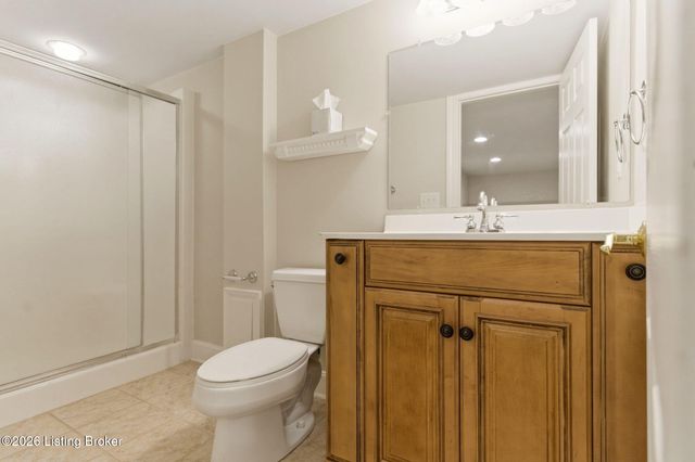6524 Harrods View Cir, Prospect, KY 40059