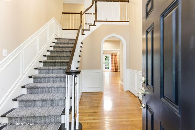 6524 Harrods View Cir, Prospect, KY 40059