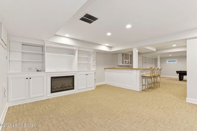 6524 Harrods View Cir, Prospect, KY 40059