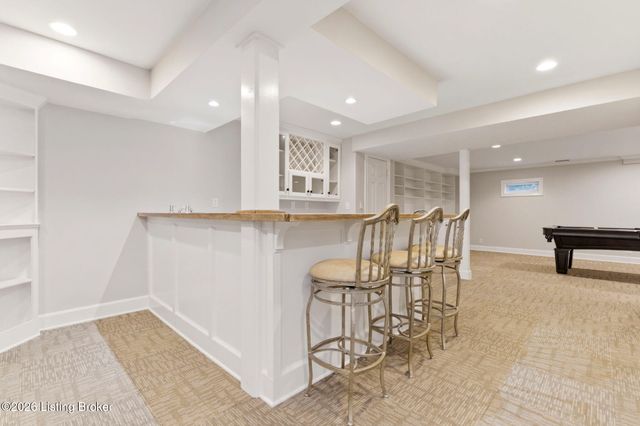 6524 Harrods View Cir, Prospect, KY 40059