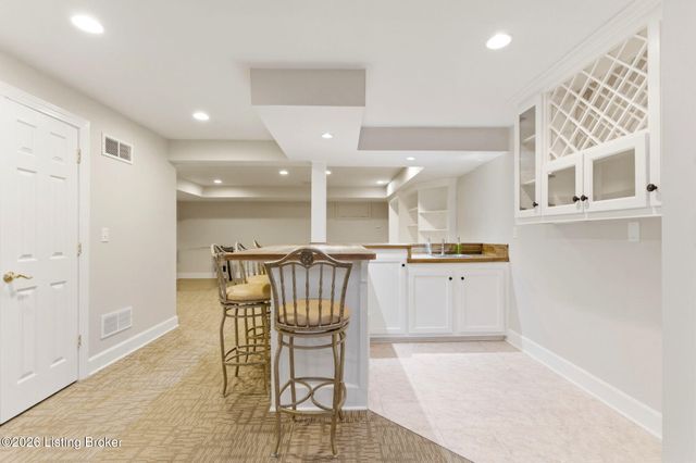 6524 Harrods View Cir, Prospect, KY 40059