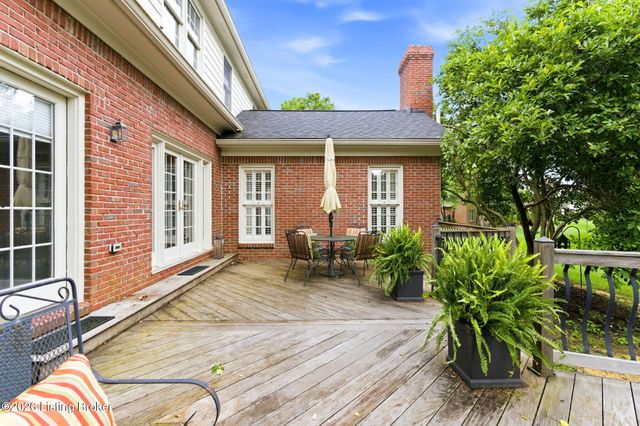 6524 Harrods View Cir, Prospect, KY 40059