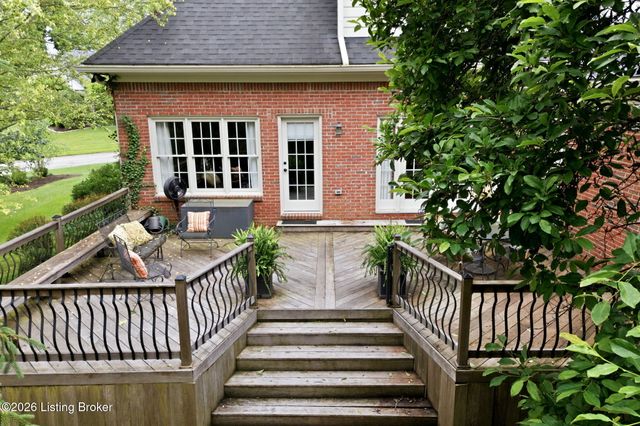 6524 Harrods View Cir, Prospect, KY 40059