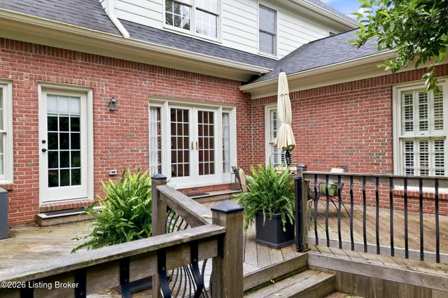 6524 Harrods View Cir, Prospect, KY 40059