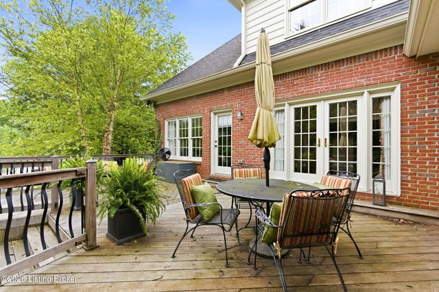 6524 Harrods View Cir, Prospect, KY 40059