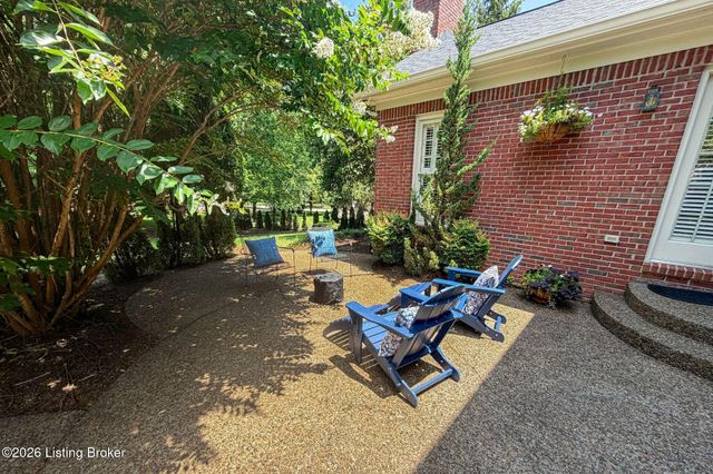 6524 Harrods View Cir, Prospect, KY 40059