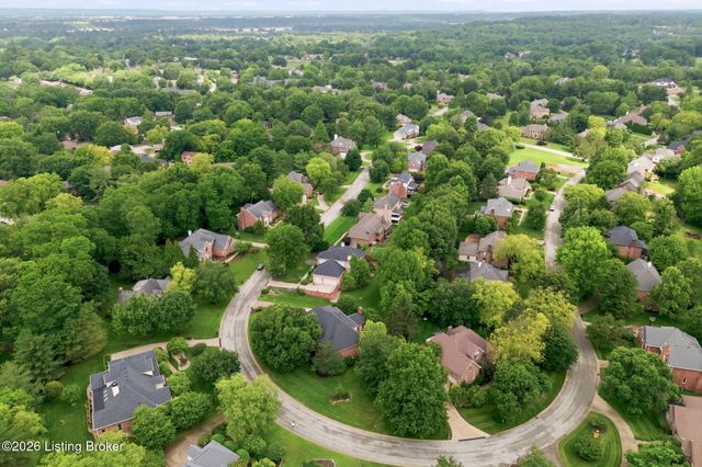 6524 Harrods View Cir, Prospect, KY 40059