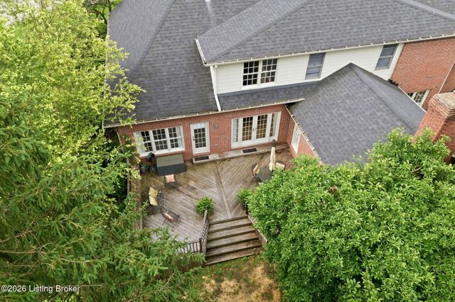 6524 Harrods View Cir, Prospect, KY 40059