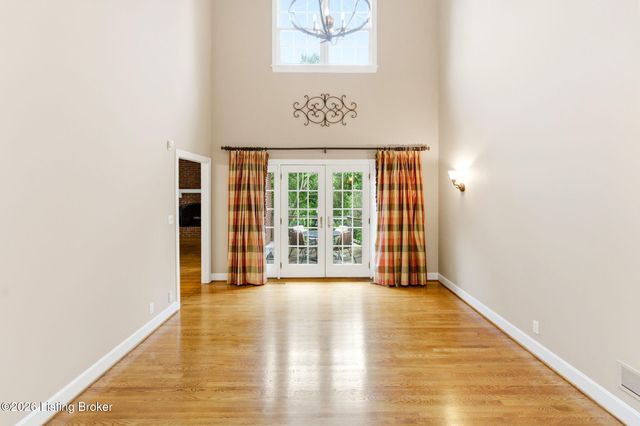 6524 Harrods View Cir, Prospect, KY 40059