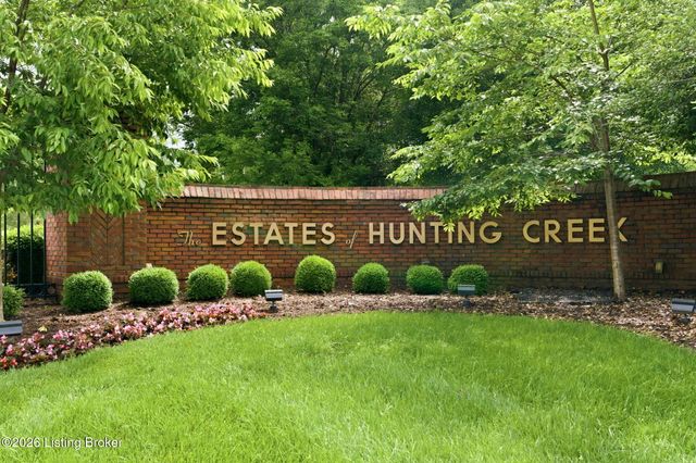6524 Harrods View Cir, Prospect, KY 40059
