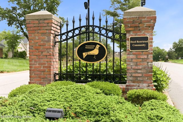 6524 Harrods View Cir, Prospect, KY 40059