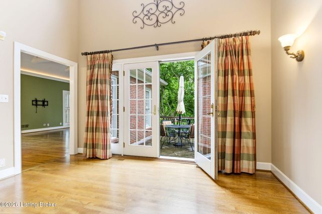 6524 Harrods View Cir, Prospect, KY 40059